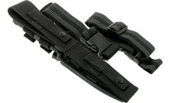 Нож Gerber LMF II Infantry