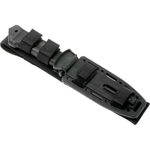 Нож Gerber LMF II Infantry