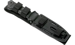 Nazis Gerber LMF II Infantry