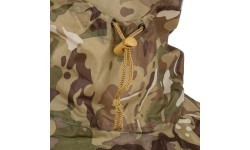 Пончо Highlander Poncho 'Adventure'