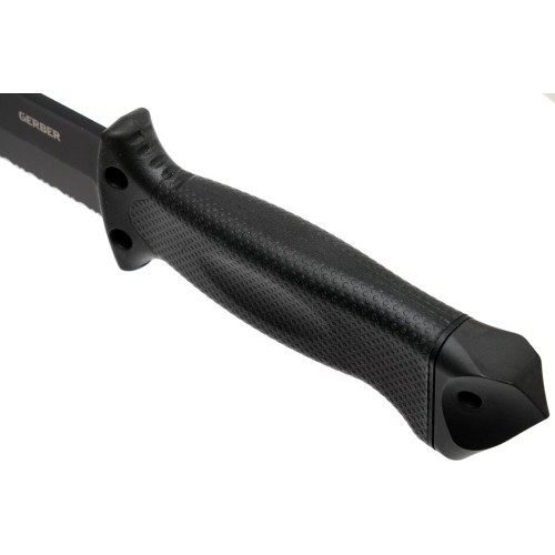 Nazis Gerber LMF II Infantry