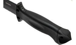 Нож Gerber LMF II Infantry