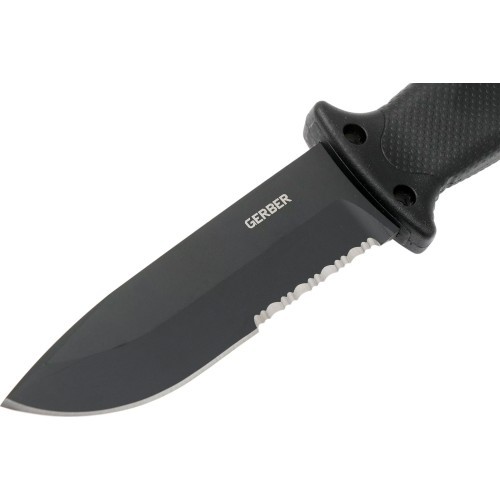 Нож Gerber LMF II Infantry