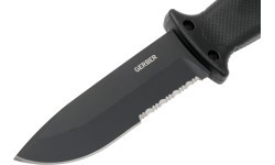 Нож Gerber LMF II Infantry