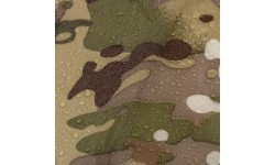 Пончо Highlander Poncho 'Adventure'