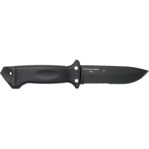 Нож Gerber LMF II Infantry