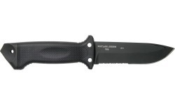Gerber Knife 'LMF II Infantry'