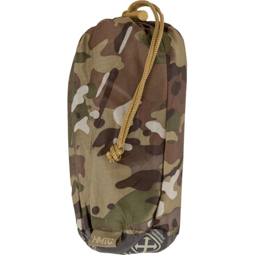 Пончо Highlander Poncho 'Adventure'