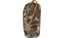 Пончо Highlander Poncho 'Adventure'