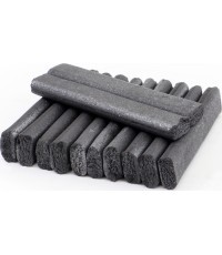 BasicNature Запасные палочки для древесного угля