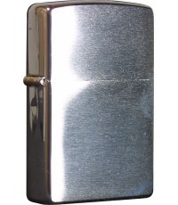 Zippo benzīna šķiltavas