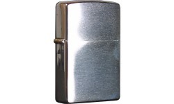 Zippo benzīna šķiltavas