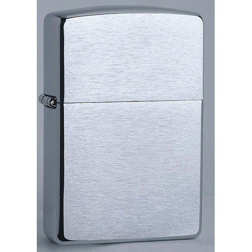 Zippo benzīna šķiltavas