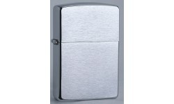 Zippo Fuellighter