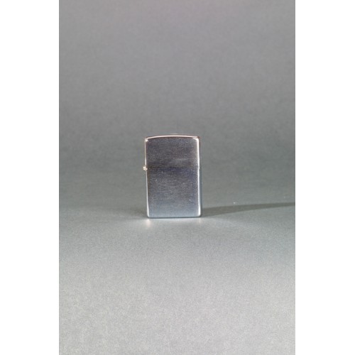Zippo benzīna šķiltavas