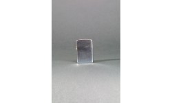 Zippo benzīna šķiltavas