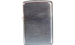 Бензиновая зажигалка Zippo