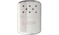 Грелка для рук Zippo