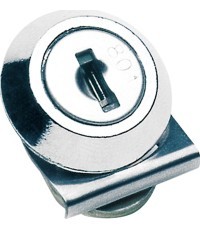 Набор Zarges Look (общий ключ)