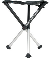 Walkstool trīskāju ķeblis “Comfort”