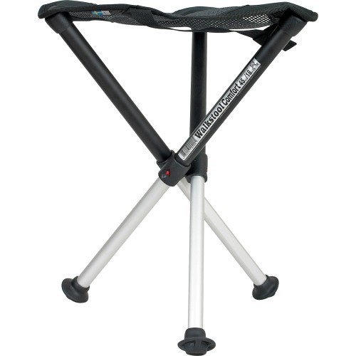 Walkstool trīskāju ķeblis “Comfort”