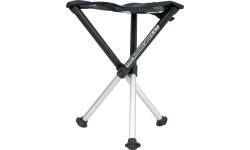 Walkstool trīskāju ķeblis “Comfort”