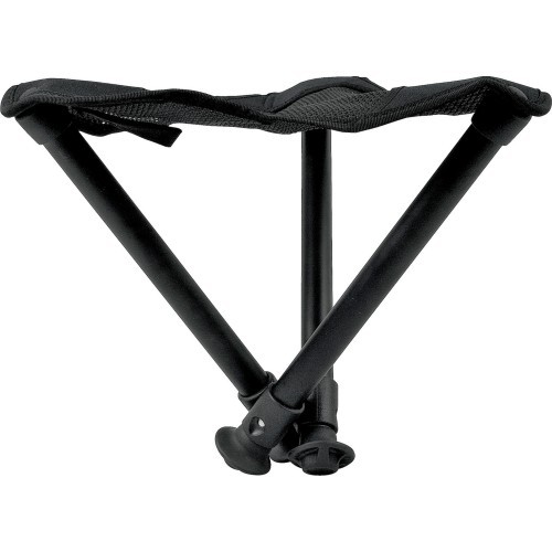 Walkstool Tripod stool 'comfort'
