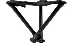 Walkstool Tripod stool 'comfort'