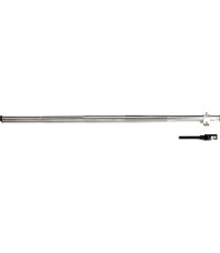 Огниво Vargo Ultimate Fire Starter