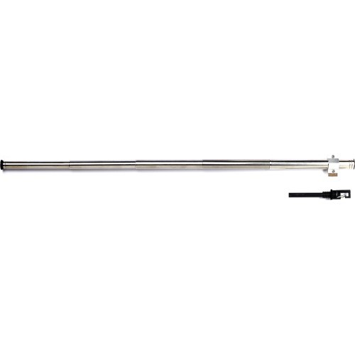 Uguns aizdedzinātājs Vargo Ultimate Fire Starter