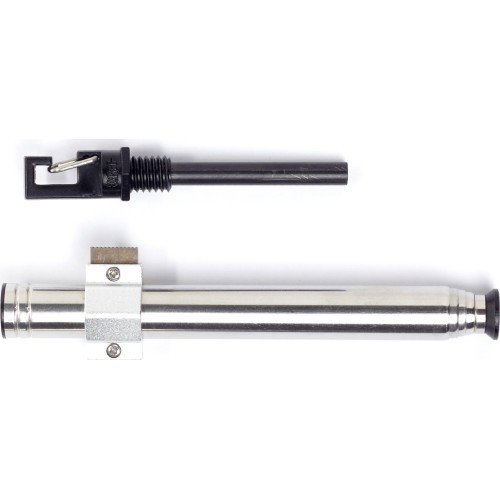 Uguns aizdedzinātājs Vargo Ultimate Fire Starter
