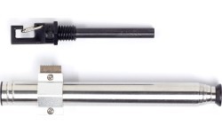 Огниво Vargo Ultimate Fire Starter