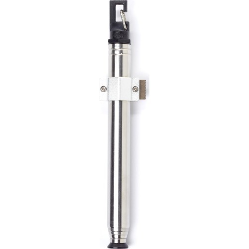 Uguns aizdedzinātājs Vargo Ultimate Fire Starter