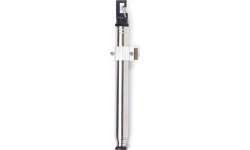Uguns aizdedzinātājs Vargo Ultimate Fire Starter