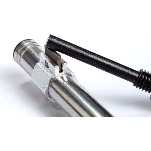 Uguns aizdedzinātājs Vargo Ultimate Fire Starter
