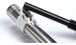 Uguns aizdedzinātājs Vargo Ultimate Fire Starter