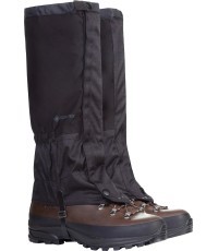 Trekmates Гетры 'Cairngorm GTX'