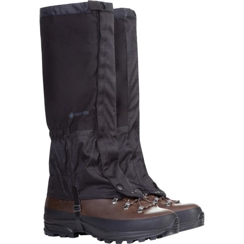 Trekmates getras Cairngorm GTX