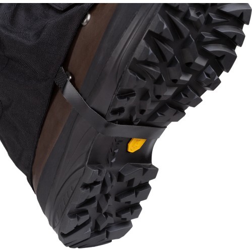 Trekmates Gaiter 'Cairngorm GTX'