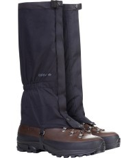 Trekmates Gaiter 'Rannoch Moor'