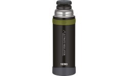 Термос Isoflask «Mountain Beverage»