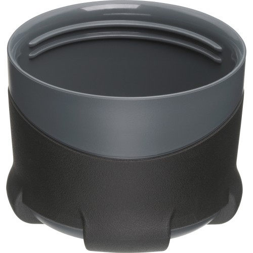 Termoss Isoflask “Mountain Beverage”