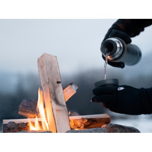 Termoss Isoflask “Mountain Beverage”