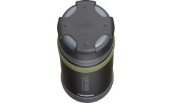 Termoss Isoflask “Mountain Beverage”