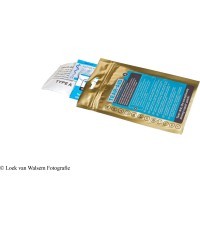 Tear-Aid Remonta materiāls