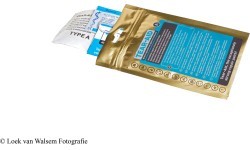 Tear-Aid Repairmaterial