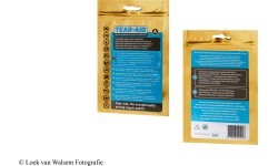 Tear-Aid Repairmaterial