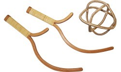 Ogo Sport Jabbit Classic komplekts, bruņurupucis