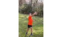 Набор Ogo Sport Jabbit Classic, черепаха