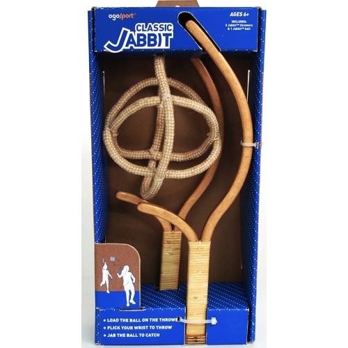 Ogo Sport Jabbit Classic komplekts, bruņurupucis